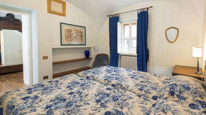 Image No.28-Appartement de 8 chambres à vendre à Siena