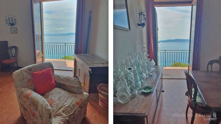 Image No.11-4 Bed Apartment for sale