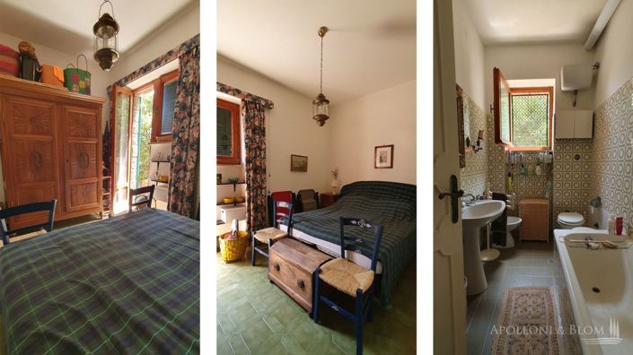 Image No.15-4 Bed Apartment for sale