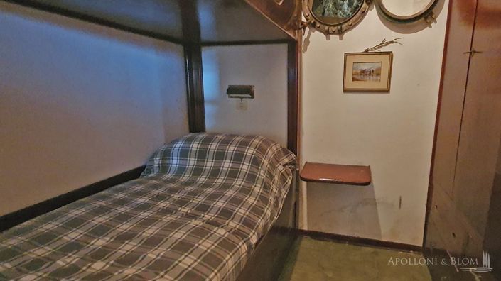 Image No.22-4 Bed Apartment for sale