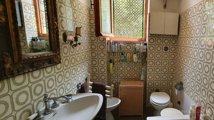 Image No.23-4 Bed Apartment for sale