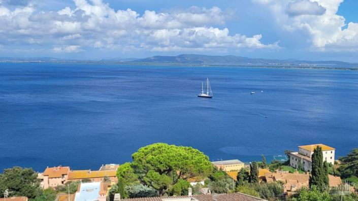 Image No.5-4 Bed Apartment for sale