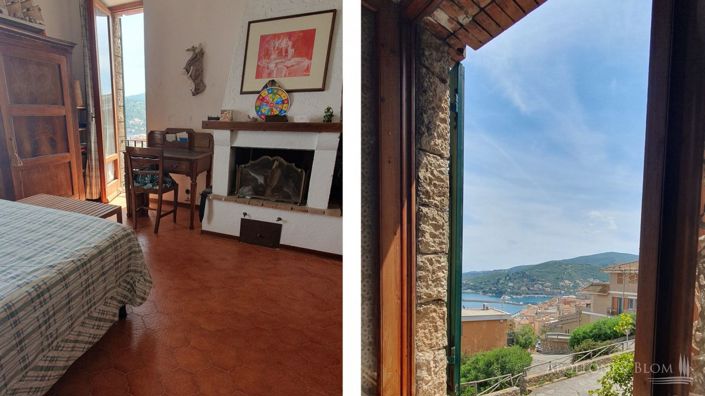 Image No.4-4 Bed Apartment for sale