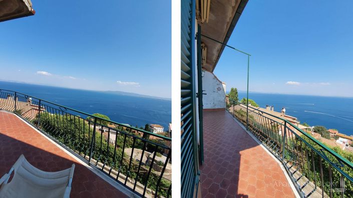 Image No.3-4 Bed Apartment for sale