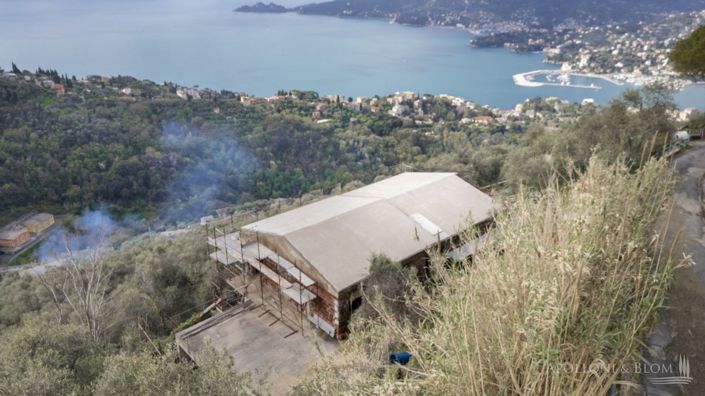 Image No.2-3 Bed Country House for sale