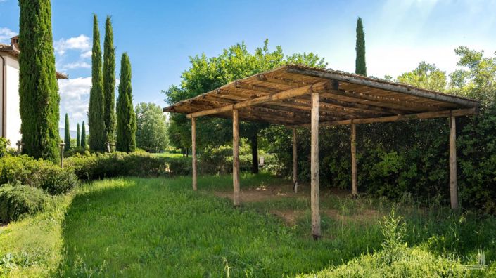 Image No.15-4 Bed Apartment for sale