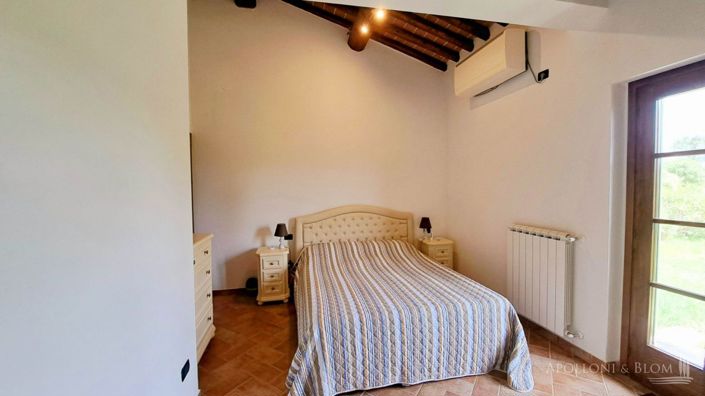 Image No.16-2 Bed Country House for sale