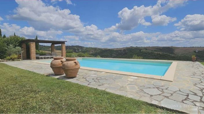 Image No.26-2 Bed Country House for sale