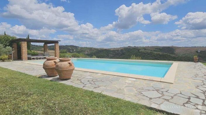 Image No.25-2 Bed Country House for sale