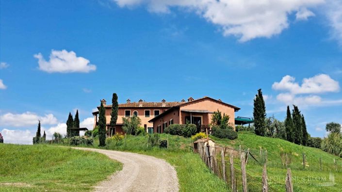 Image No.7-2 Bed Country House for sale