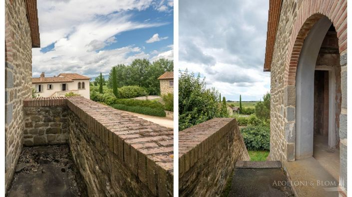 Image No.10-4 Bed Apartment for sale