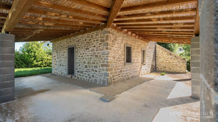 Image No.12-4 Bed Apartment for sale