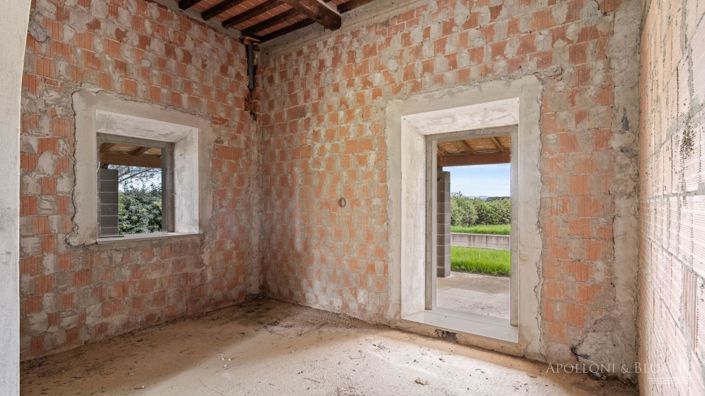 Image No.15-4 Bed Apartment for sale