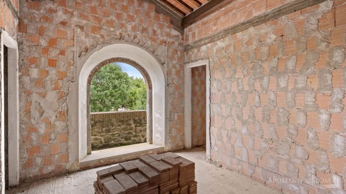 Image No.16-4 Bed Apartment for sale