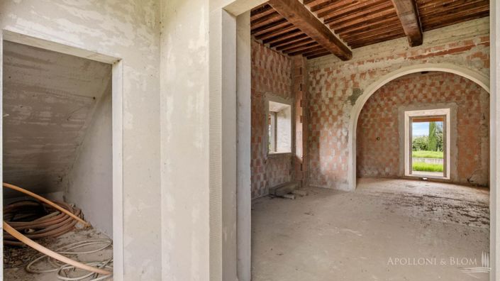 Image No.17-4 Bed Apartment for sale