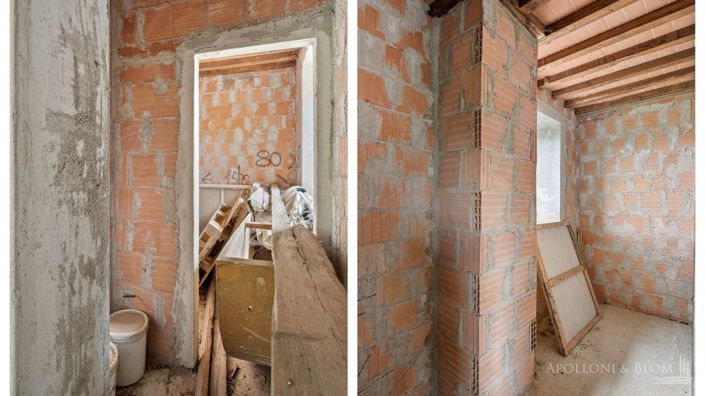 Image No.19-4 Bed Apartment for sale