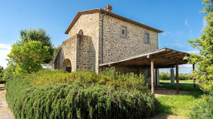 Image No.2-4 Bed Apartment for sale