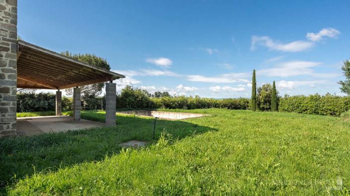 Image No.21-4 Bed Apartment for sale