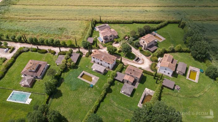 Image No.26-4 Bed Apartment for sale