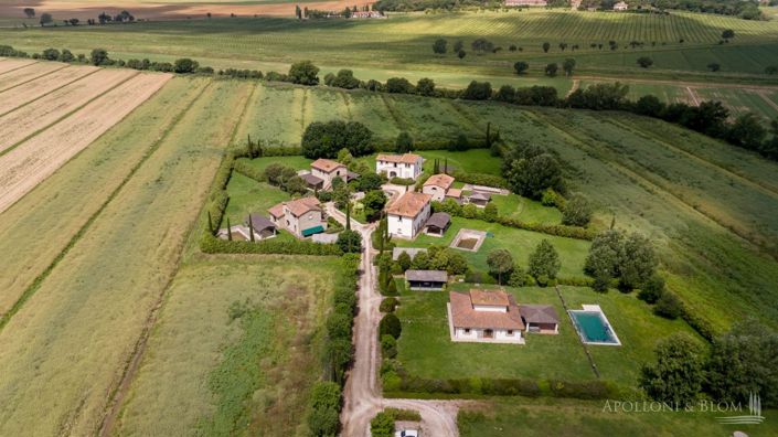 Image No.27-4 Bed Apartment for sale