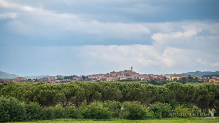 Image No.28-4 Bed Apartment for sale