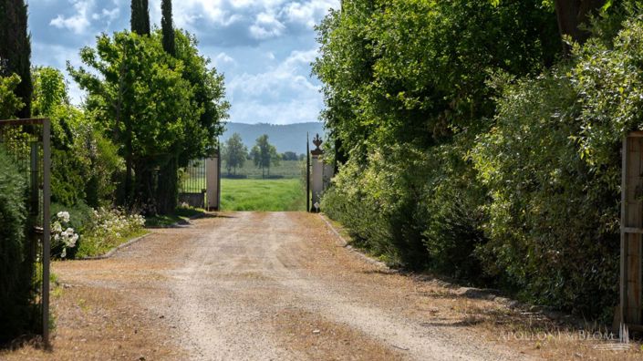 Image No.29-4 Bed Apartment for sale