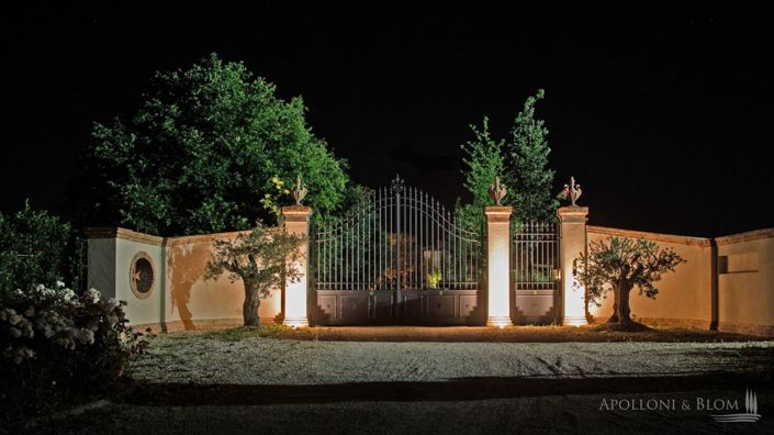 Image No.30-4 Bed Apartment for sale