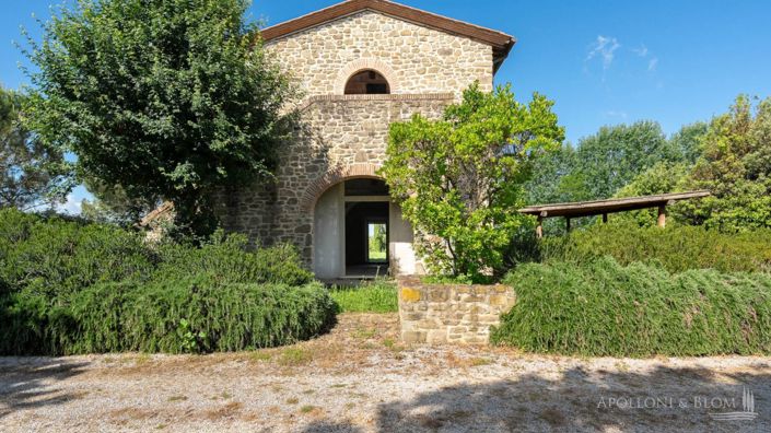 Image No.5-4 Bed Apartment for sale