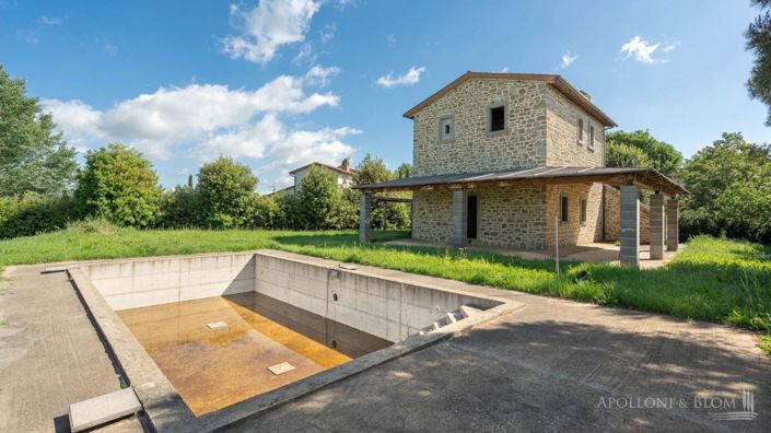 Image No.9-4 Bed Apartment for sale