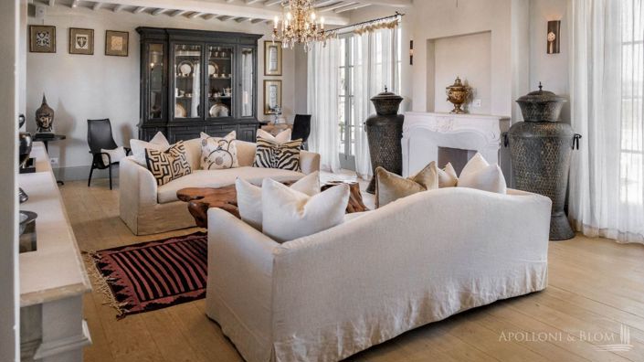 Image No.16-17 Bed Apartment for sale