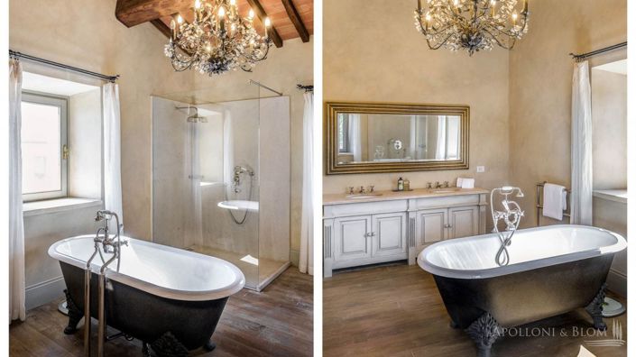 Image No.28-17 Bed Apartment for sale