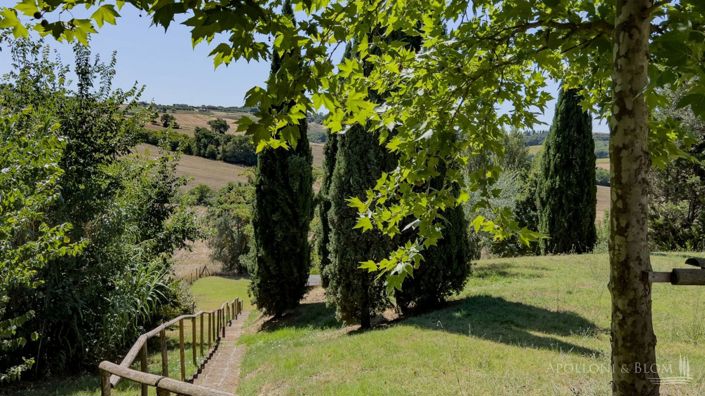 Image No.12-1 Bed Apartment for sale