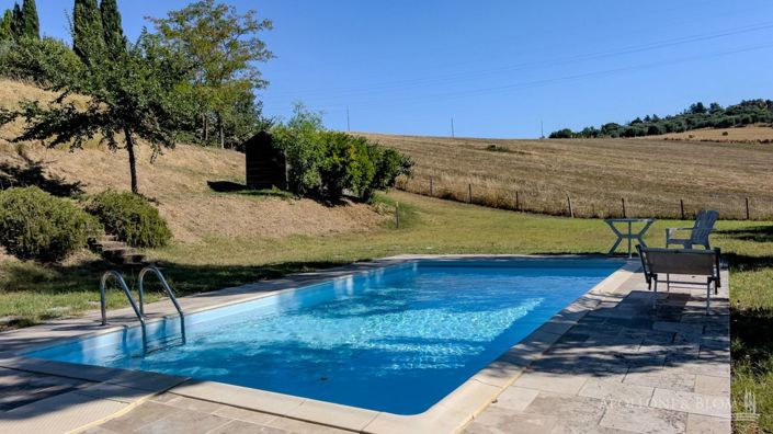 Image No.16-1 Bed Apartment for sale