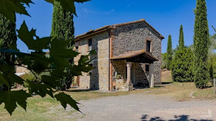 Image No.21-1 Bed Apartment for sale