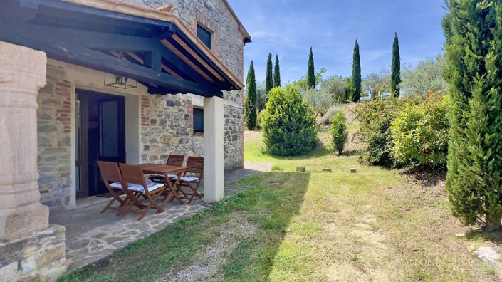 Image No.23-1 Bed Apartment for sale