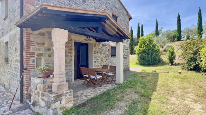 Image No.24-1 Bed Apartment for sale