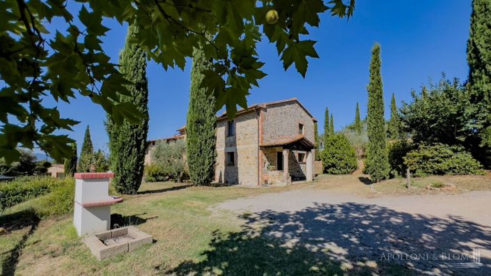 Image No.3-1 Bed Apartment for sale