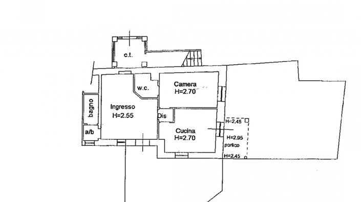 Image No.1-floorplan-1