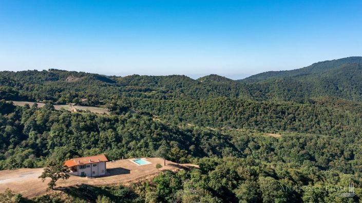 Image No.11-11 Bed Apartment for sale