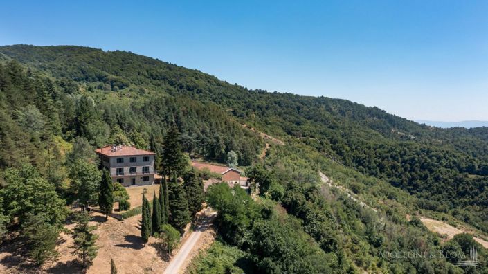 Image No.15-11 Bed Apartment for sale