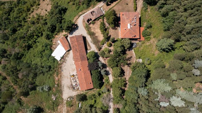 Image No.17-11 Bed Apartment for sale