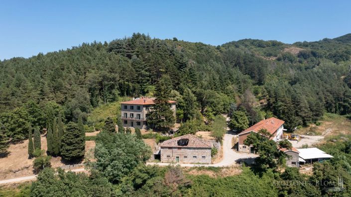 Image No.18-11 Bed Apartment for sale