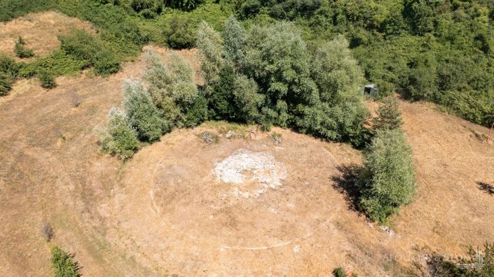 Image No.20-11 Bed Apartment for sale