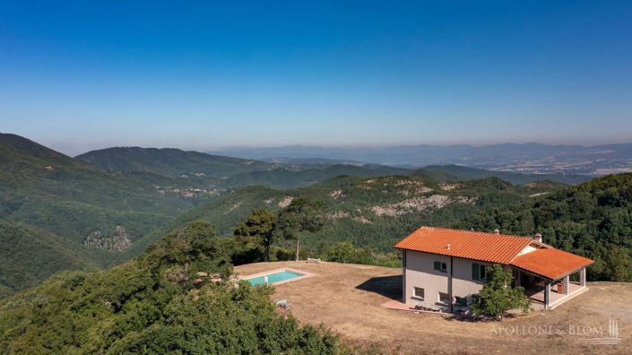 Image No.24-11 Bed Apartment for sale