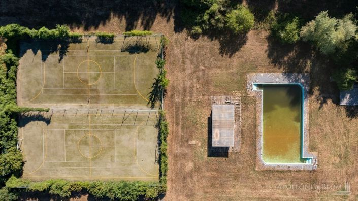 Image No.9-11 Bed Apartment for sale