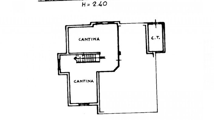 Image No.3-floorplan-3