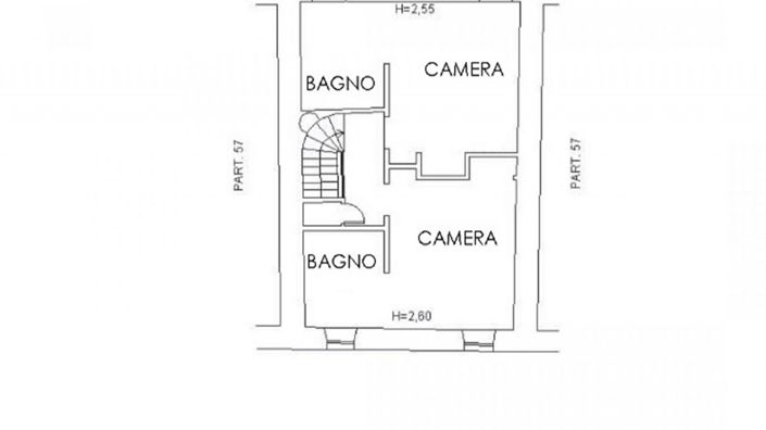 Image No.3-floorplan-3