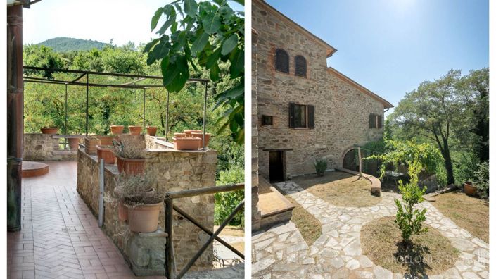 Image No.19-12 Bed Apartment for sale