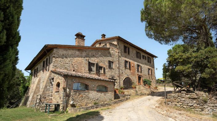 Image No.24-12 Bed Apartment for sale