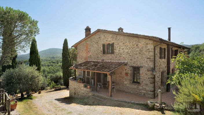 Image No.25-12 Bed Apartment for sale